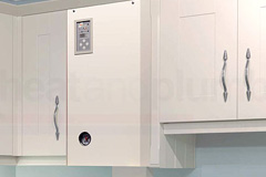 Rootpark electric boiler quotes