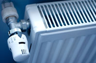 free Rootpark heating quotes