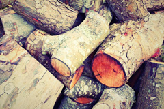 Rootpark wood burning boiler costs